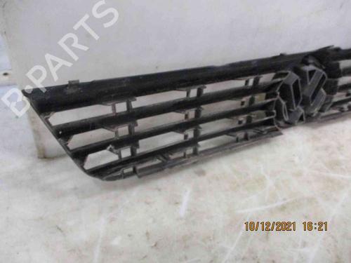 Grille VW PASSAT B3/B4 (3A2, 35I)  | BP24010941C40 