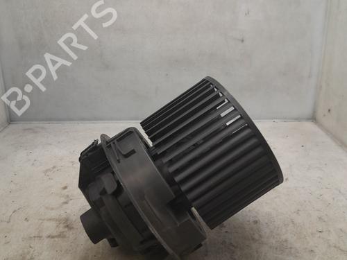 Ventilator motor RENAULT CLIO IV (BH_) 1.5 dCi 75 (75 hp) 29843705