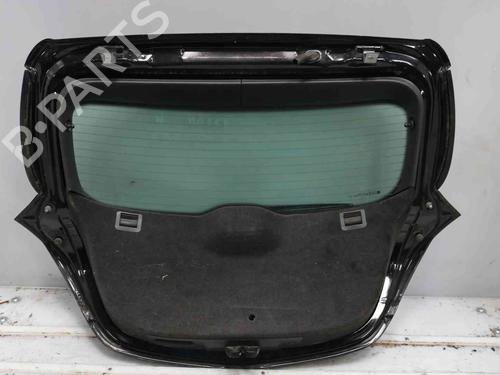 Bakluke CC/Kombi-Kupé OPEL ASTRA H GTC (A04) 1.3 CDTI (L08) | BP20202996C6 