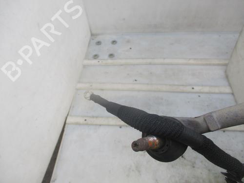 Styregear/Snekke CITROËN C3 Picasso (SH_) 1.6 HDI 90 | BP29962098M22 