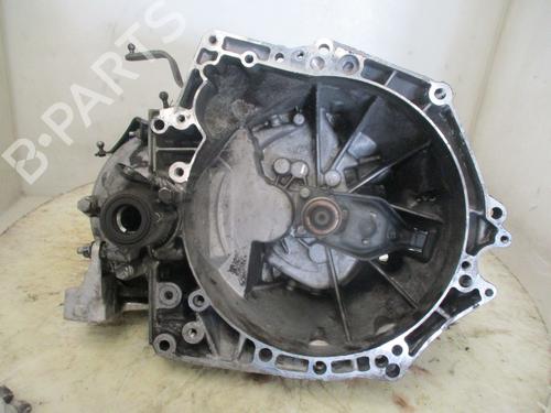 Used Gearbox Gearbox 39571122 39571122