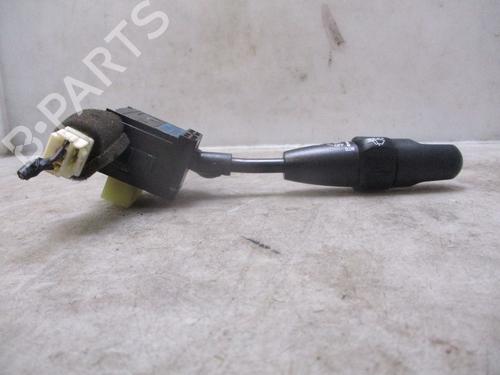 Steering column stalk CHEVROLET AVEO / KALOS Hatchback (T250, T255) 1.2 LPG | BP26638828I23 