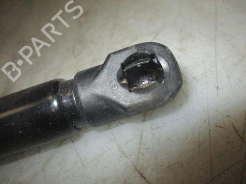 Gassdemper Bakluke MG MG 4 (EH32) EV | BP26639423C138 