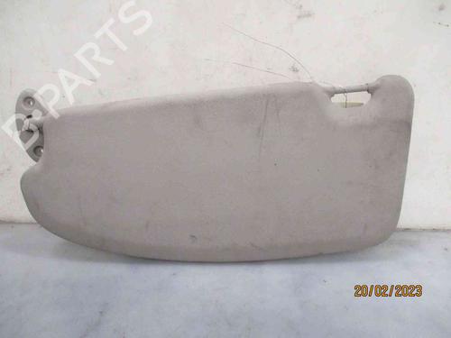 Used Right sun visor FORD FOCUS II (DA_, HCP, DP) [2004-2013]  26629823