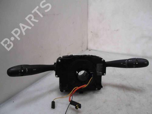 Used Headlight switch CITROËN C2 (JM_) 1.4 HDi (68 hp) 19713118