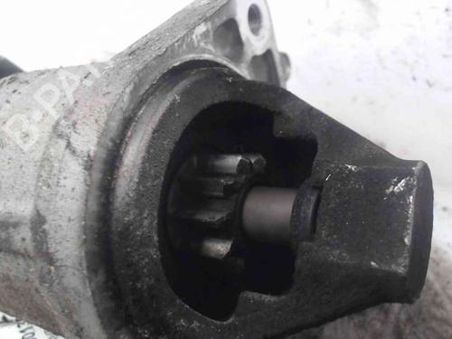 Starter FIAT PANDA (169_) 1.1 (169.AXA1A) | BP19712494M8 