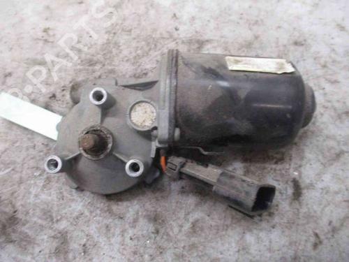 Viskermotor vindrude OPEL CORSA B (S93) 1.0 i 12V (F08, F68, M68) (54 hp) 20202968