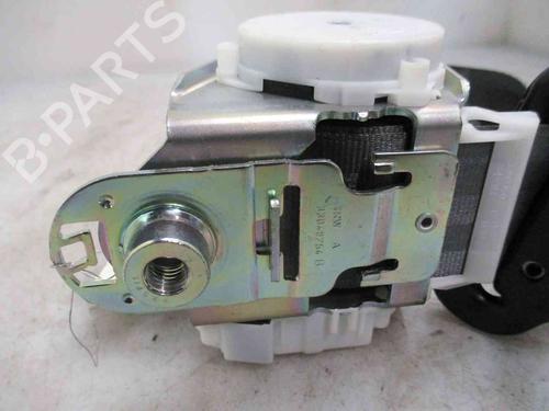 Rear right belt tensioner RENAULT CLIO III (BR0/1, CR0/1) 1.2 16V (BR02, BR0J, BR11, CR02, CR0J, CR11) | BP20205983C90 