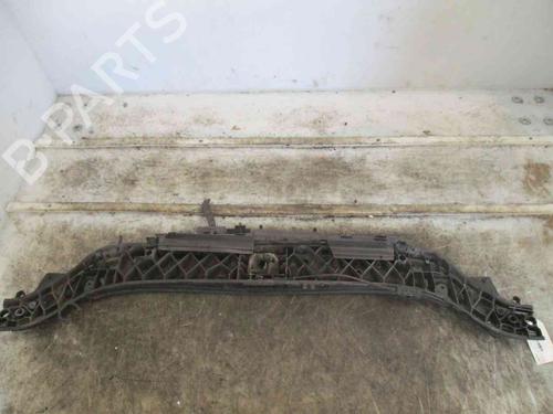 Crossmember RENAULT MEGANE II (BM0/1_, CM0/1_) 1.9 dCi | BP19718333C162 