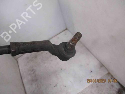 Steering rack FORD MONDEO IV (BA7)  | BP26628297M22 
