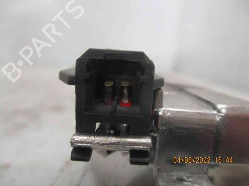 Third brake light CITROËN NEMO MPV 1.4 HDi | BP26626473L11 