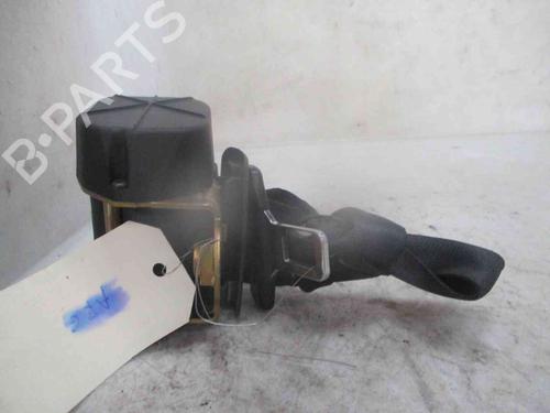 Rear left belt tensioner NISSAN PRIMERA Hatchback (P11) 1.6 16V | BP19739378C89 