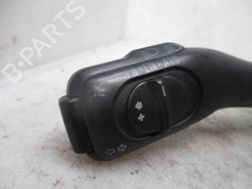 Steering column stalk AUDI A2 (8Z0) 1.4 TDI | BP21833653I23