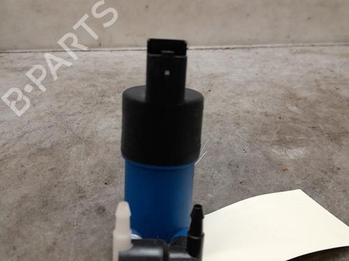 Washer pump RENAULT TWINGO III (BCM_, BCA_) 0.9 TCe 90 (BCM9, BCM2) | BP28330587E24 