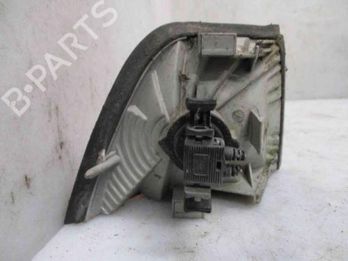 Left front indicator BMW 3 Compact (E36) 316 i | BP19740458C32