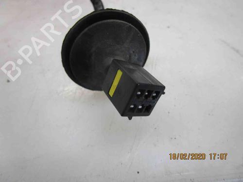 Right mirror OPEL CORSA D (S07) 1.3 CDTI (L08, L68) | BP19717835C27 