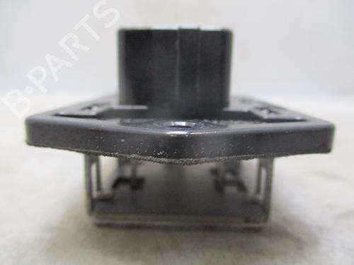 Heater resistor DODGE CALIBER 2.0 CRD | BP24013963M108 