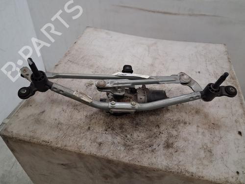 front-wipers-mechanism-dacia-sandero-iii-2021-39892260 main image