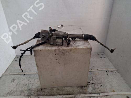 Steering rack CITROËN C3 Picasso (SH_) 1.6 HDI 90 | BP39178996M22 - Image 5
