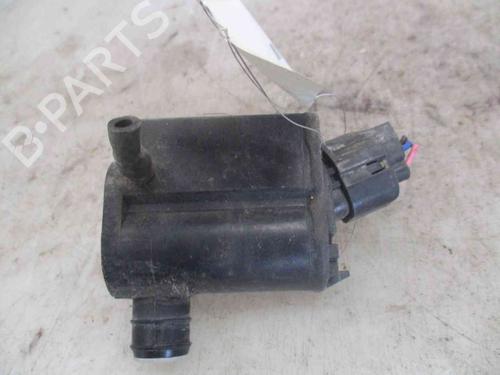 Washer pump HYUNDAI GETZ (TB) 1.5 CRDi | BP26626456E24 