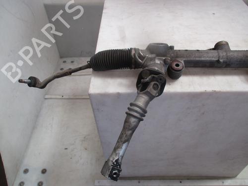 Steering rack MERCEDES-BENZ C-CLASS (W203) C 200 CDI (203.007) | BP36542661M22 - Image 2