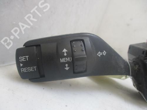 Steering column stalk FORD FOCUS II (DA_, HCP, DP) 1.8 TDCi | BP33710575I23 - Image 2
