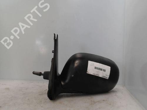 Left mirror NISSAN MICRA II (K11) 1.0 i 16V | BP19713129C26 