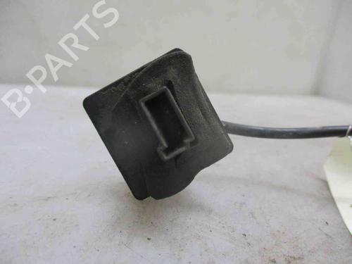 Tailgate handle OPEL ASTRA H (A04)  | BP26632755C132 