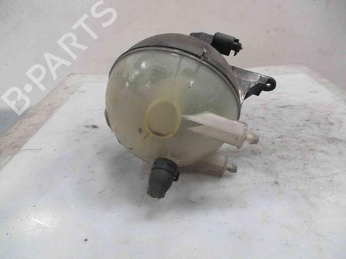 Expansion tank MERCEDES-BENZ B-CLASS Sports Tourer (W245) B 180 CDI (245.207) | BP24013106C120 