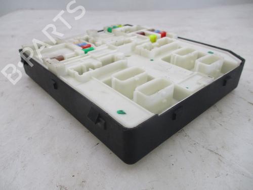 Other RENAULT MEGANE IV Hatchback (B9A/M/N_) 1.6 dCi 130 (B9A4) | BP33946652O1  - Image 7