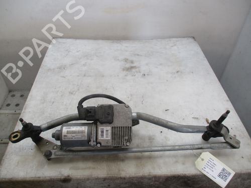 Used Other AUDI A4 B8 (8K2) 2.0 TDI (170 hp) 27690108