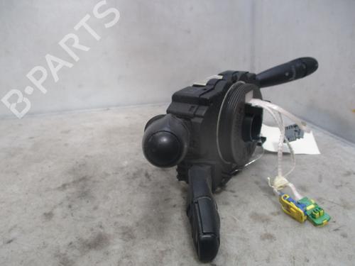 Headlight switch PEUGEOT 607 (9D, 9U) 2.2 HDi | BP36052846I24 - Image 3
