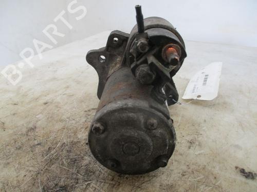 Starter RENAULT CLIO III (BR0/1, CR0/1) 1.4 16V | BP29344075M8 