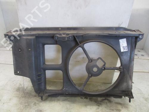Used Front slam panel Front slam panel 37497830 37497830