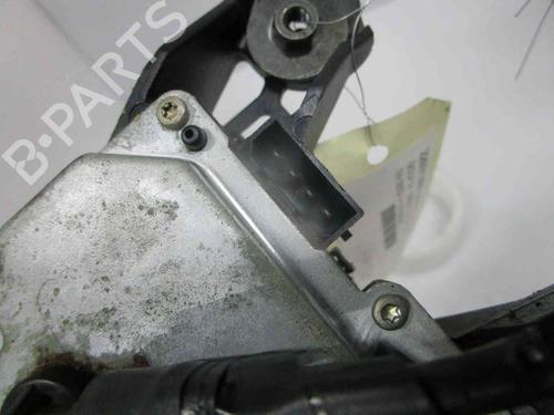 Rear wiper motor VW GOLF IV (1J1) 1.9 TDI | BP24010242M102 