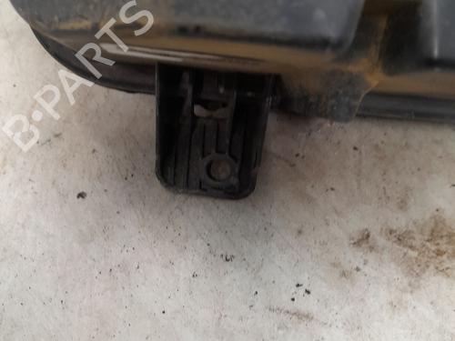 Right daytime light LAND ROVER RANGE ROVER EVOQUE (L551) 2.0 D150 4x4 | BP34355807C103  - Image 6