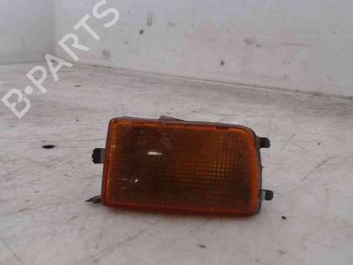 Used Right front indicator VW GOLF III Variant (1H5) 1.9 TDI (90 hp) 24005259