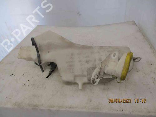 Deposito limpia RENAULT SCÉNIC I MPV (JA0/1_, FA0_) 1.9 dCi (JA05, JA1F) | BP19737208C113 