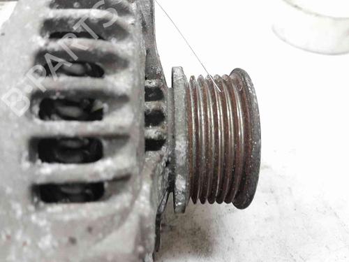 Alternator TOYOTA YARIS (_P13_)  | BP26632300M7 