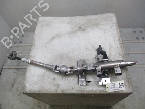 Steering column CITROËN JUMPY III Van (V_) 2.0 BlueHDi 145 | BP29843727M21