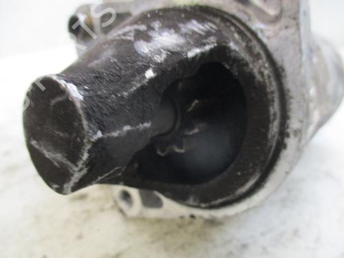 Starter FIAT 500 (312_) 1.2 (312AXA1A) | BP31663817M8  - Image 6