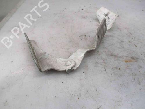 Hinge/Door check strap FORD TRANSIT Van (FA_ _) 2.2 TDCi | BP26633808C146 