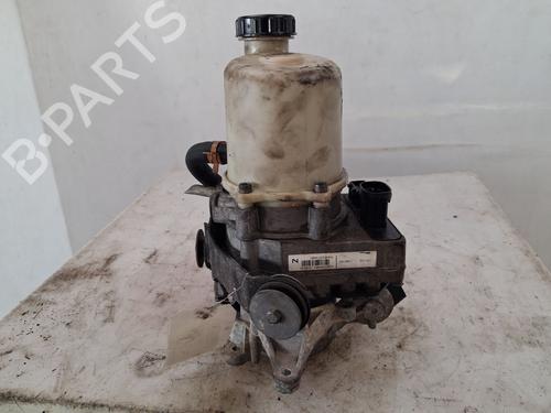 Steering pump DACIA DUSTER (HS_) 1.5 dCi (HSMC) | BP39415698M99 - Image 4