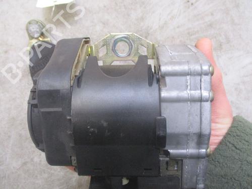 Rear left belt tensioner AUDI A6 C5 Avant (4B5) 1.9 TDI | BP24014341C89 