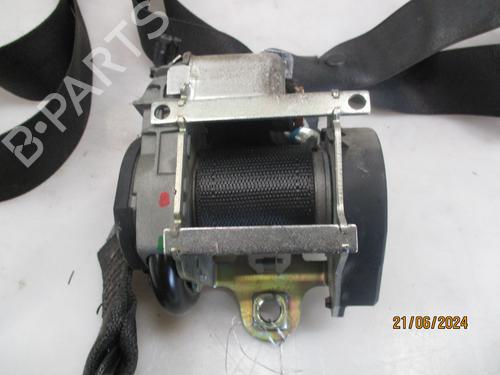 Front right belt tensioner CITROËN NEMO MPV 1.4 HDi | BP26634229C88 
