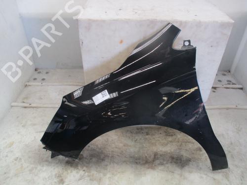 left-front-fenders-citroen-c4-ii-nc_-2009-38939450 main image
