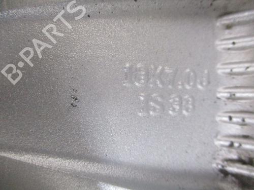 Felg OPEL MOKKA / MOKKA X (J13) 1.6 CDTI (_76) | BP26306698C45 
