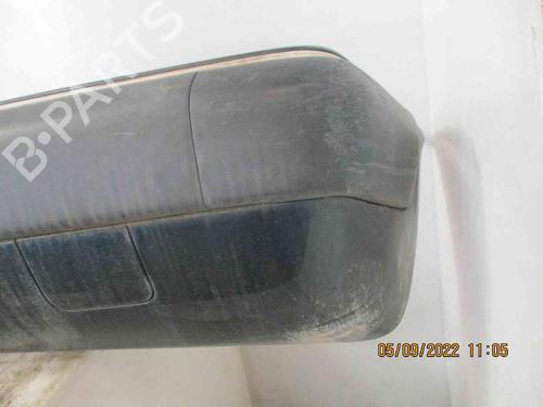 Rear bumper OPEL VECTRA B Hatchback (J96) 1.8 i 16V (F68) | BP26626687C8 