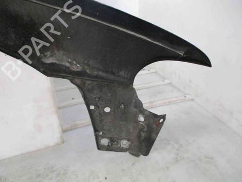 Left front fenders AUDI A4 B5 (8D2) 1.6 | BP19719479C41 
