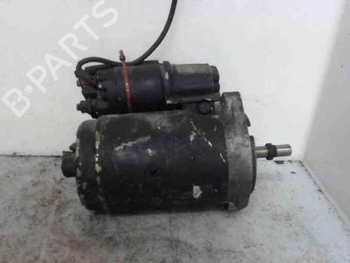 Starter VW POLO II (86C, 80)  | BP20202395M8 
